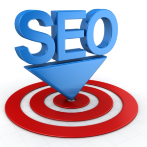 on page seo services