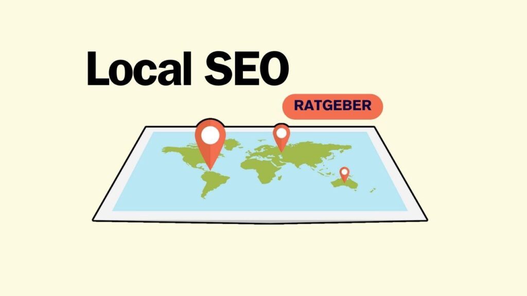 Local SEO Strategies for Fire Protection