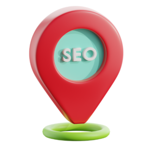 Local SEO Services