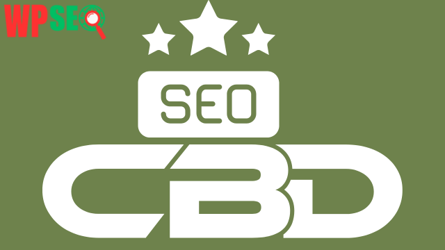 SEO for CBD Rankstar