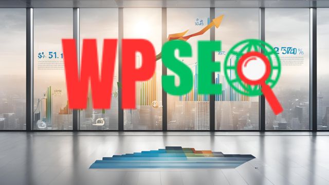 wpseo store with saas