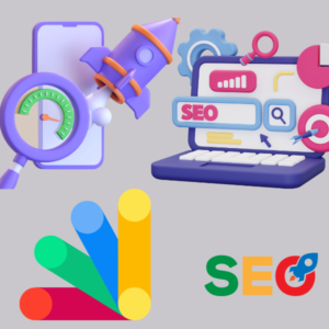 Mobile SEO Services