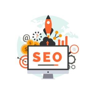 SEO Consultation