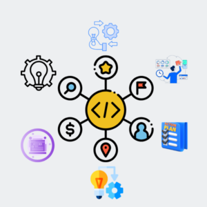 Schema Markup Implementation