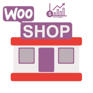 WooCommerce Store Setup Services