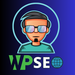 wpseo store