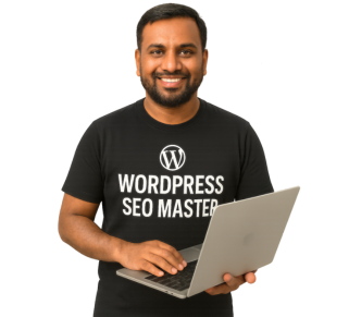 SEO Master