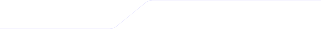 seo line shape