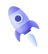 WPROCKET