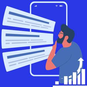 Generative Engine Optimization Expert