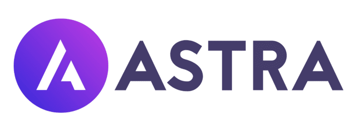 wpseo astra