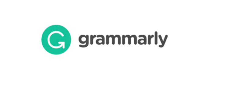 wpseo grammarly