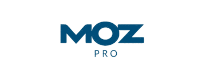 wpseo moz pro