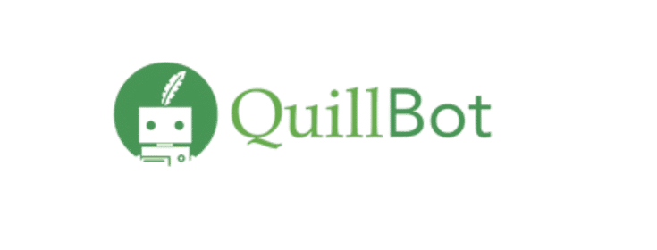 wpseo quilnot