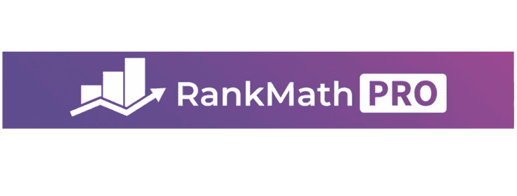 wpseo ranmath pro