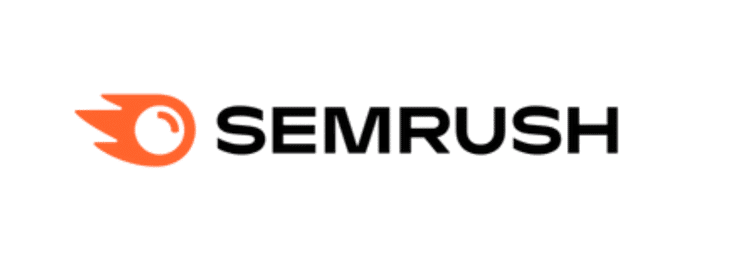 wpseo semrush