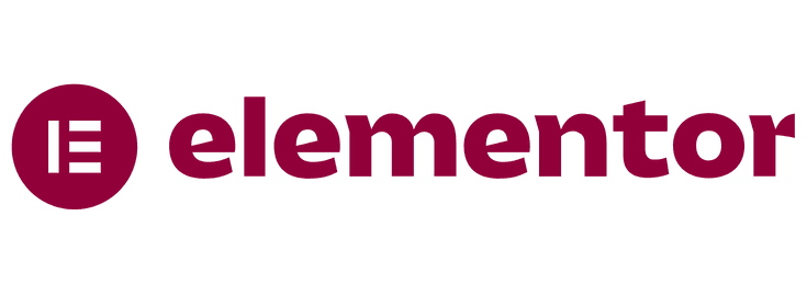 wpseo store elementor