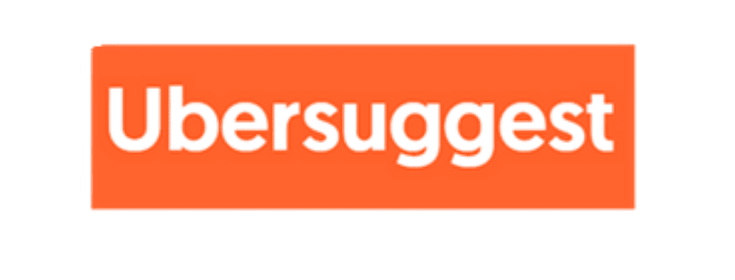 wpseo ubbersuggest