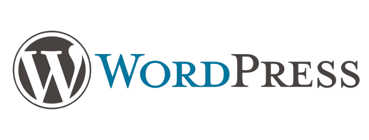 wpseo wordpress