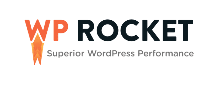 wpseo wp rocket