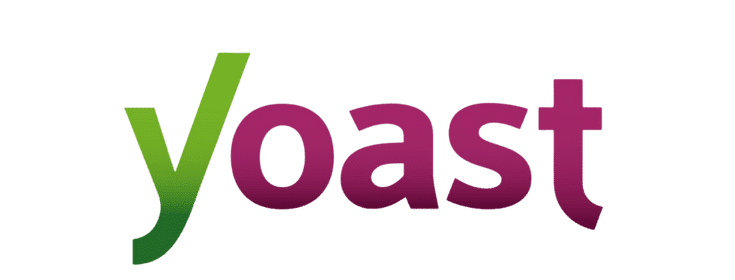 wpseo yoast seo plugin
