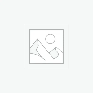 Osaka Entry Tee Superdry